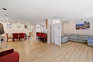 1085 Tasman Dr 861, Sunnyvale, CA 94089 - Photo 5