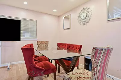 1085 Tasman Dr 861, Sunnyvale, CA 94089 - Photo 13