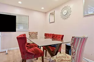 1085 Tasman Dr 861, Sunnyvale, CA 94089 - Photo 13