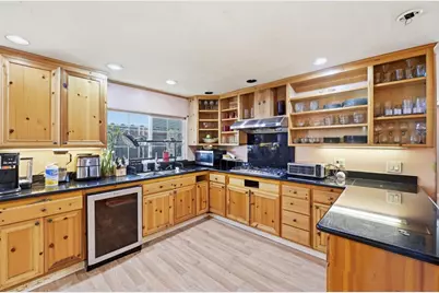 1085 Tasman Dr 861, Sunnyvale, CA 94089 - Photo 7