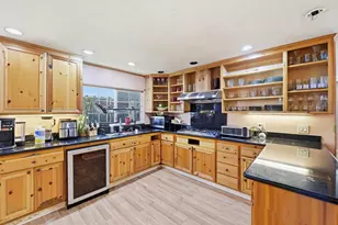 1085 Tasman Dr 861, Sunnyvale, CA 94089 - Photo 7