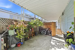 1085 Tasman Dr 861, Sunnyvale, CA 94089 - Photo 27