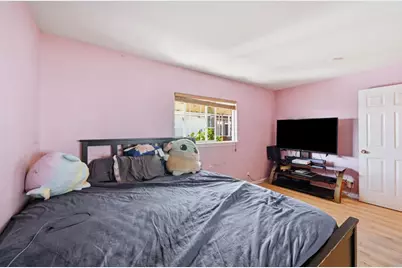 1085 Tasman Dr 861, Sunnyvale, CA 94089 - Photo 19