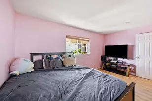 1085 Tasman Dr 861, Sunnyvale, CA 94089 - Photo 19