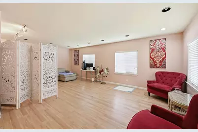 1085 Tasman Dr 861, Sunnyvale, CA 94089 - Photo 3