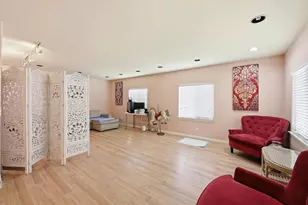 1085 Tasman Dr 861, Sunnyvale, CA 94089 - Photo 3