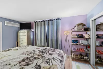 1085 Tasman Dr 861, Sunnyvale, CA 94089 - Photo 17