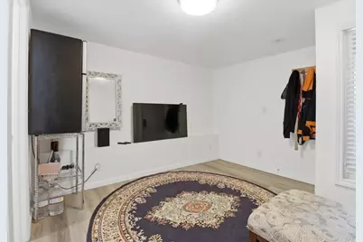 216 Rio Verde St, Daly City, CA 94014 - Photo 41