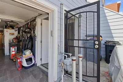 216 Rio Verde St, Daly City, CA 94014 - Photo 37