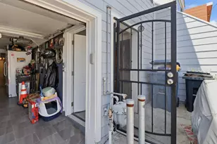 216 Rio Verde St, Daly City, CA 94014 - Photo 37