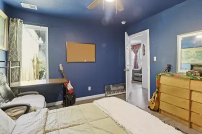 216 Rio Verde St, Daly City, CA 94014 - Photo 7