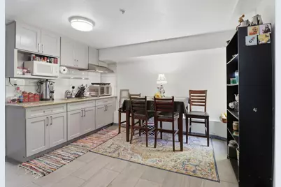 216 Rio Verde St, Daly City, CA 94014 - Photo 35