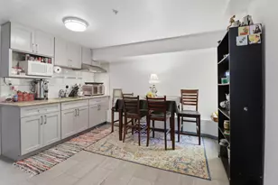 216 Rio Verde St, Daly City, CA 94014 - Photo 35