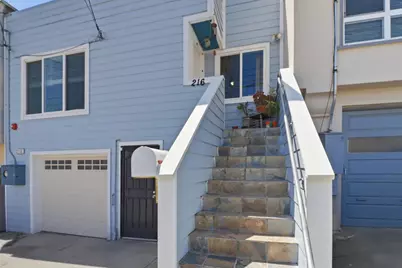 216 Rio Verde St, Daly City, CA 94014 - Photo 3