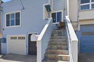 216 Rio Verde St, Daly City, CA 94014 - Photo 3
