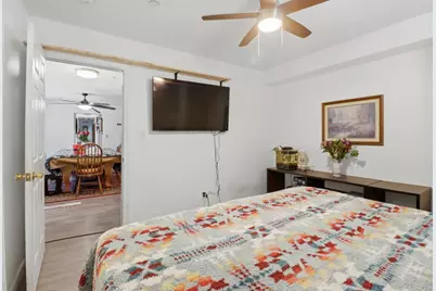 216 Rio Verde St, Daly City, CA 94014 - Photo 17