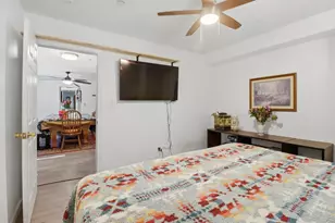 216 Rio Verde St, Daly City, CA 94014 - Photo 17