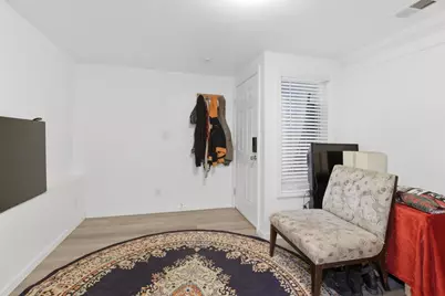 216 Rio Verde St, Daly City, CA 94014 - Photo 39