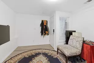 216 Rio Verde St, Daly City, CA 94014 - Photo 39