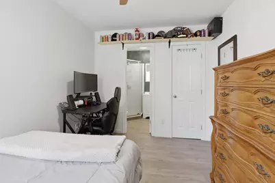 216 Rio Verde St, Daly City, CA 94014 - Photo 19