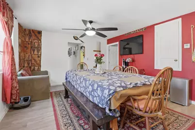 216 Rio Verde St, Daly City, CA 94014 - Photo 11