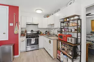216 Rio Verde St, Daly City, CA 94014 - Photo 13
