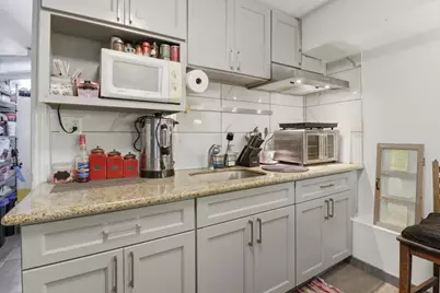 216 Rio Verde St, Daly City, CA 94014 - Photo 31