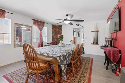 216 Rio Verde St, Daly City, CA 94014 - Photo 9