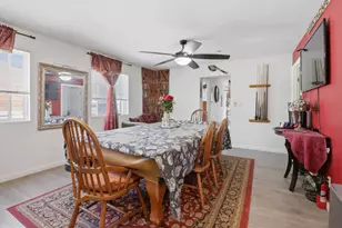 216 Rio Verde St, Daly City, CA 94014 - Photo 9