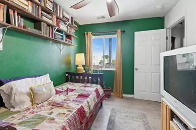 216 Rio Verde St, Daly City, CA 94014 - Photo 5