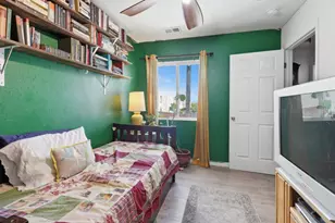 216 Rio Verde St, Daly City, CA 94014 - Photo 5