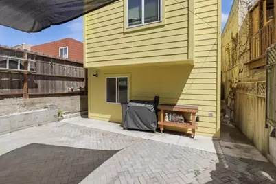216 Rio Verde St, Daly City, CA 94014 - Photo 49
