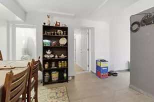 216 Rio Verde St, Daly City, CA 94014 - Photo 33