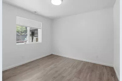 216 Rio Verde St, Daly City, CA 94014 - Photo 27