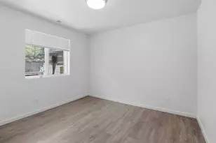 216 Rio Verde St, Daly City, CA 94014 - Photo 27