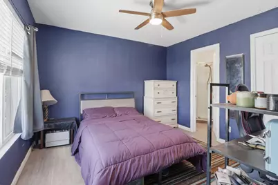 216 Rio Verde St, Daly City, CA 94014 - Photo 21