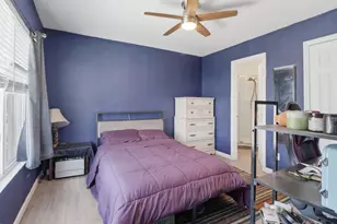216 Rio Verde St, Daly City, CA 94014 - Photo 21