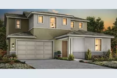 15874 Cleary Ct, Lathrop, CA 95330 - Photo 1