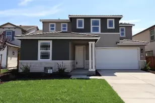 15874 Cleary Ct, Lathrop, CA 95330 - Photo 1