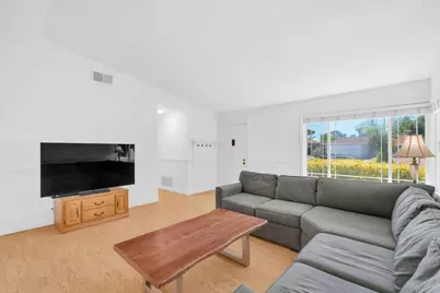 2876 White Acres Dr, San Jose, CA 95148 - Photo 3