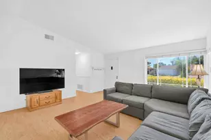2876 White Acres Dr, San Jose, CA 95148 - Photo 3