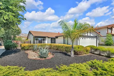 2876 White Acres Dr, San Jose, CA 95148 - Photo 1