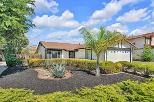 2876 White Acres Dr, San Jose, CA 95148 - Photo 1