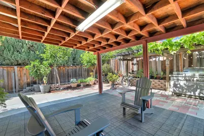 2876 White Acres Dr, San Jose, CA 95148 - Photo 17