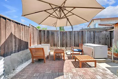2876 White Acres Dr, San Jose, CA 95148 - Photo 21