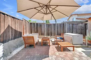 2876 White Acres Dr, San Jose, CA 95148 - Photo 21