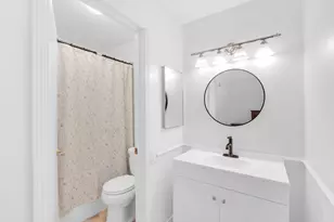 2876 White Acres Dr, San Jose, CA 95148 - Photo 11