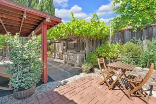 2876 White Acres Dr, San Jose, CA 95148 - Photo 19