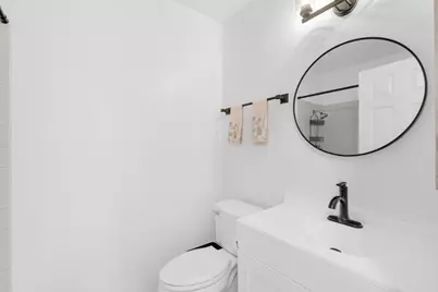 2876 White Acres Dr, San Jose, CA 95148 - Photo 15