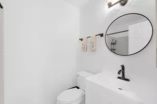 2876 White Acres Dr, San Jose, CA 95148 - Photo 15